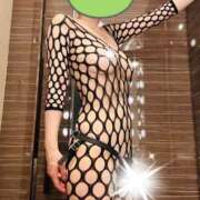 ヒメ日記 2025/03/07 23:20 投稿 ねね【至高テクのグラマー美神☆】 五反田痴女性感フェチ倶楽部