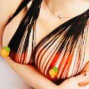 ヒメ日記 2025/03/10 00:30 投稿 ねね【至高テクのグラマー美神☆】 五反田痴女性感フェチ倶楽部