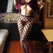 ヒメ日記 2025/03/18 23:20 投稿 ねね【至高テクのグラマー美神☆】 五反田痴女性感フェチ倶楽部