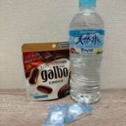 ヒメ日記 2025/04/01 23:20 投稿 ねね【至高テクのグラマー美神☆】 五反田痴女性感フェチ倶楽部