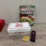 ヒメ日記 2025/04/10 23:21 投稿 ねね【至高テクのグラマー美神☆】 五反田痴女性感フェチ倶楽部