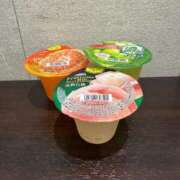 ヒメ日記 2025/04/21 00:00 投稿 ねね【至高テクのグラマー美神☆】 五反田痴女性感フェチ倶楽部