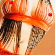 ヒメ日記 2025/05/01 23:20 投稿 ねね【至高テクのグラマー美神☆】 五反田痴女性感フェチ倶楽部