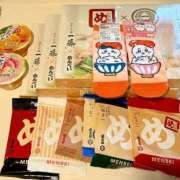 ヒメ日記 2025/05/07 23:20 投稿 ねね【至高テクのグラマー美神☆】 五反田痴女性感フェチ倶楽部