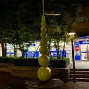 ヒメ日記 2025/05/17 00:07 投稿 ねね【至高テクのグラマー美神☆】 五反田痴女性感フェチ倶楽部