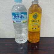 ヒメ日記 2025/07/04 23:00 投稿 ねね【至高テクのグラマー美神☆】 五反田痴女性感フェチ倶楽部