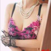 ヒメ日記 2025/07/05 23:20 投稿 ねね【至高テクのグラマー美神☆】 五反田痴女性感フェチ倶楽部