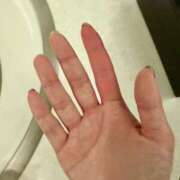 ヒメ日記 2025/07/10 23:20 投稿 ねね【至高テクのグラマー美神☆】 五反田痴女性感フェチ倶楽部