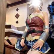 ヒメ日記 2025/07/13 23:20 投稿 ねね【至高テクのグラマー美神☆】 五反田痴女性感フェチ倶楽部