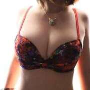 ヒメ日記 2025/07/31 23:40 投稿 ねね【至高テクのグラマー美神☆】 五反田痴女性感フェチ倶楽部