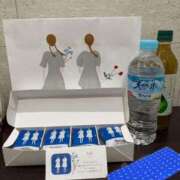 ヒメ日記 2025/08/07 23:20 投稿 ねね【至高テクのグラマー美神☆】 五反田痴女性感フェチ倶楽部