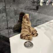 ヒメ日記 2025/08/10 23:10 投稿 ねね【至高テクのグラマー美神☆】 五反田痴女性感フェチ倶楽部