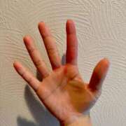 ヒメ日記 2025/08/15 23:22 投稿 ねね【至高テクのグラマー美神☆】 五反田痴女性感フェチ倶楽部