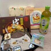 ヒメ日記 2025/08/21 23:10 投稿 ねね【至高テクのグラマー美神☆】 五反田痴女性感フェチ倶楽部