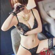 ヒメ日記 2025/09/09 23:21 投稿 ねね【至高テクのグラマー美神☆】 五反田痴女性感フェチ倶楽部