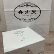 ヒメ日記 2025/09/11 23:21 投稿 ねね【至高テクのグラマー美神☆】 五反田痴女性感フェチ倶楽部