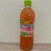 ヒメ日記 2025/09/17 00:20 投稿 ねね【至高テクのグラマー美神☆】 五反田痴女性感フェチ倶楽部