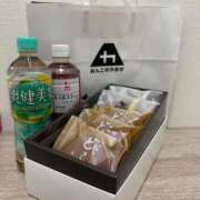 ヒメ日記 2025/09/20 23:20 投稿 ねね【至高テクのグラマー美神☆】 五反田痴女性感フェチ倶楽部