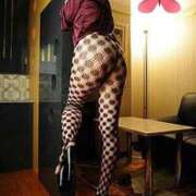 ヒメ日記 2025/09/21 23:10 投稿 ねね【至高テクのグラマー美神☆】 五反田痴女性感フェチ倶楽部