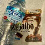 ヒメ日記 2025/10/07 23:50 投稿 ねね【至高テクのグラマー美神☆】 五反田痴女性感フェチ倶楽部