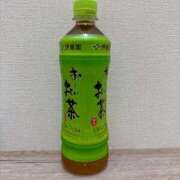 ヒメ日記 2025/10/15 23:40 投稿 ねね【至高テクのグラマー美神☆】 五反田痴女性感フェチ倶楽部