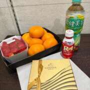 ヒメ日記 2025/11/09 23:40 投稿 ねね【至高テクのグラマー美神☆】 五反田痴女性感フェチ倶楽部