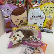 ヒメ日記 2025/12/08 23:10 投稿 ねね【至高テクのグラマー美神☆】 五反田痴女性感フェチ倶楽部