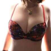 ヒメ日記 2025/12/15 00:50 投稿 ねね【至高テクのグラマー美神☆】 五反田痴女性感フェチ倶楽部