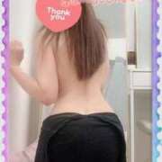 ヒメ日記 2024/12/12 17:40 投稿 みさき【究極のエロ痴女】 五反田痴女性感フェチ倶楽部