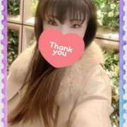 ヒメ日記 2024/12/13 03:00 投稿 みさき【究極のエロ痴女】 五反田痴女性感フェチ倶楽部