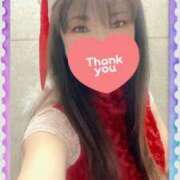 ヒメ日記 2024/12/16 00:20 投稿 みさき【究極のエロ痴女】 五反田痴女性感フェチ倶楽部