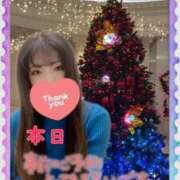 ヒメ日記 2024/12/17 07:20 投稿 みさき【究極のエロ痴女】 五反田痴女性感フェチ倶楽部