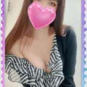 ヒメ日記 2024/12/20 03:20 投稿 みさき【究極のエロ痴女】 五反田痴女性感フェチ倶楽部