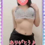 ヒメ日記 2024/12/22 06:00 投稿 みさき【究極のエロ痴女】 五反田痴女性感フェチ倶楽部