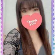 ヒメ日記 2024/12/26 23:00 投稿 みさき【究極のエロ痴女】 五反田痴女性感フェチ倶楽部