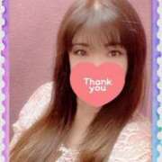 ヒメ日記 2024/12/27 03:40 投稿 みさき【究極のエロ痴女】 五反田痴女性感フェチ倶楽部