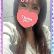 ヒメ日記 2024/12/29 17:01 投稿 みさき【究極のエロ痴女】 五反田痴女性感フェチ倶楽部