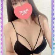 ヒメ日記 2024/12/29 21:30 投稿 みさき【究極のエロ痴女】 五反田痴女性感フェチ倶楽部