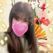 ヒメ日記 2025/01/01 21:20 投稿 みさき【究極のエロ痴女】 五反田痴女性感フェチ倶楽部