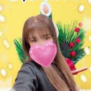 ヒメ日記 2025/01/02 22:31 投稿 みさき【究極のエロ痴女】 五反田痴女性感フェチ倶楽部