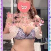 ヒメ日記 2025/01/05 12:21 投稿 みさき【究極のエロ痴女】 五反田痴女性感フェチ倶楽部