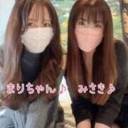 ヒメ日記 2025/01/10 12:22 投稿 みさき【究極のエロ痴女】 五反田痴女性感フェチ倶楽部