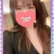 ヒメ日記 2025/01/10 18:00 投稿 みさき【究極のエロ痴女】 五反田痴女性感フェチ倶楽部