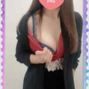 ヒメ日記 2025/01/10 20:20 投稿 みさき【究極のエロ痴女】 五反田痴女性感フェチ倶楽部