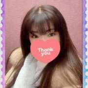 ヒメ日記 2025/01/11 20:40 投稿 みさき【究極のエロ痴女】 五反田痴女性感フェチ倶楽部