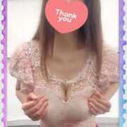 ヒメ日記 2025/01/14 17:20 投稿 みさき【究極のエロ痴女】 五反田痴女性感フェチ倶楽部