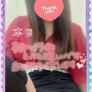 ヒメ日記 2025/01/21 17:20 投稿 みさき【究極のエロ痴女】 五反田痴女性感フェチ倶楽部