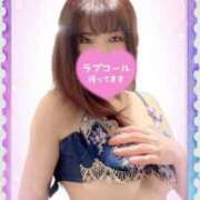 ヒメ日記 2025/01/22 19:01 投稿 みさき【究極のエロ痴女】 五反田痴女性感フェチ倶楽部