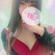 ヒメ日記 2025/01/24 12:22 投稿 みさき【究極のエロ痴女】 五反田痴女性感フェチ倶楽部