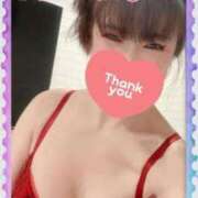 ヒメ日記 2025/01/25 20:01 投稿 みさき【究極のエロ痴女】 五反田痴女性感フェチ倶楽部